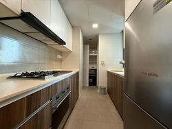 The Glades (D16), Condominium #483981121